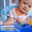 Nurulhuda