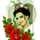 reem abualkas reem abualkas