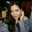 Stephany Medina Cooli