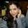 Stephany Medina Cooli