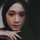 shafiraa_nrs shafiraa_nrs