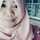 Marikha Adiningsih Marikha Adiningsih