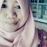 Marikha Adiningsih Marikha Adiningsih