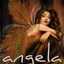 ANGOLINA