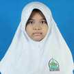 Rasya Nadine