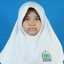 Rasya Nadine