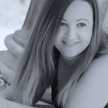 Mariajosee78