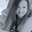 Mariajosee78
