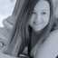 Mariajosee78