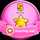 Amreen 