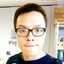 Huang David
