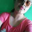 Andrea Gomez