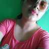 Andrea Gomez