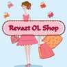 Revazt Shop Revazt Shop