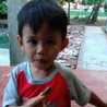 Umsari Mamah