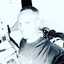 Tony Steve Kamau