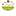 Dapur Mom CHETHA Dapur Mom CHETHA