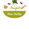 Dapur Mom CHETHA 