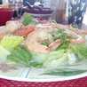 Lo Saludable Chef Docmarpi 