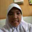 Rohimah Rohimah