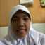Rohimah Rohimah