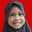 Rafanda Queenandity A Rafanda Queenandity A