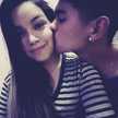 Niico y Iara