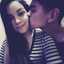 Niico y Iara
