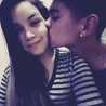 Niico y Iara Niico y Iara