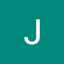 Johir rihan