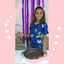Cocina de Hermanas