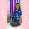 Cocina de Hermanas