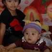 Dewi Yani