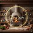 NoeCook