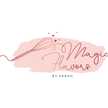 magic_flavors_