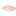 magic_flavors_ magic_flavors_