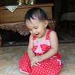 Ari Wibowo
