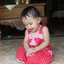 Ari Wibowo