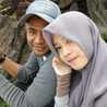 Uswatun Wanta Enggar Uswatun Wanta Enggar