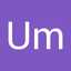 Um Dorar