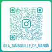La tambouille de Manon