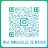 La tambouille de Manon