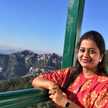 shilpa 