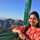 shilpa 