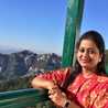 shilpa 