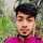 Hanif mir
