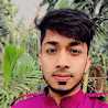 Hanif mir