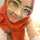 indri faisal indri faisal