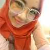 indri faisal