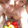 Claudia Cuello Claudia Cuello